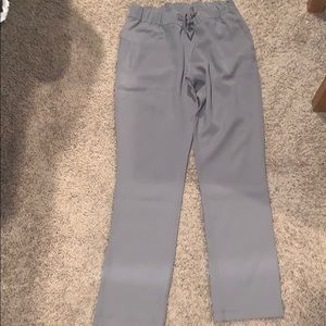 Lululemon pants